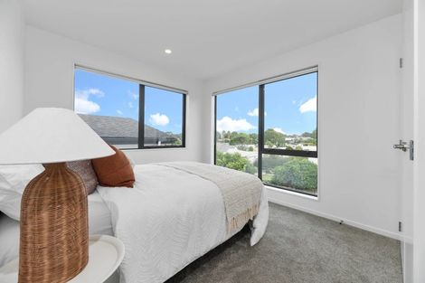 Photo of property in 86d Harrington Road, Henderson, Auckland, 0610