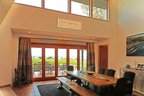 Photo of property in 57 Upper Tukurua Road, Parapara, Takaka, 7182