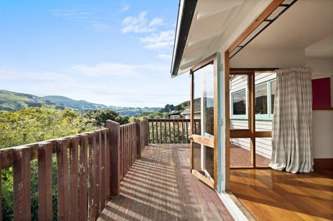 Photo of property in 121 Evans Street, Opoho, Dunedin, 9010