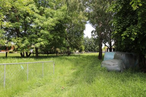 Photo of property in 58 Winton Wreys Bush Highway, Winton, 9783