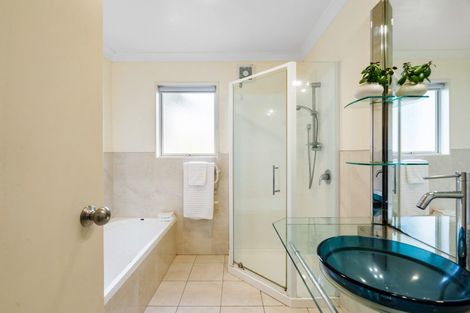 Photo of property in 13c Onslow Road, Bluff Hill, Napier, 4110