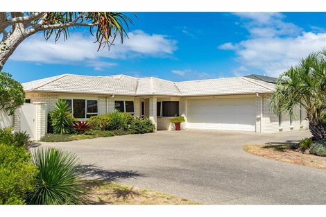 Photo of property in 14 Driftwood Place, Mangawhai Heads, Mangawhai, 0505