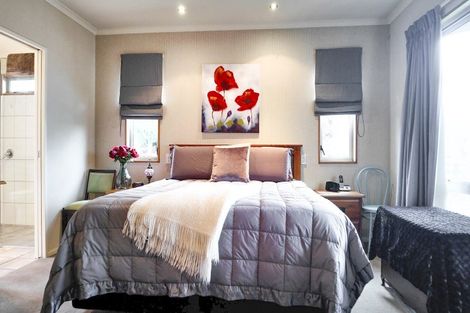 Photo of property in 22 Sheehan Street, Bay View, Napier, 4104