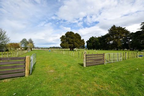 Photo of property in 433 Belvedere Road, Carrington, Carterton, 5791