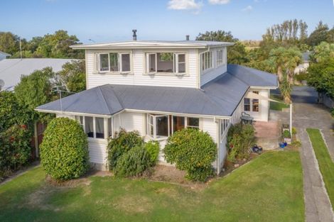 Photo of property in 75 Pacific Drive, Southbridge, Leeston, 7683