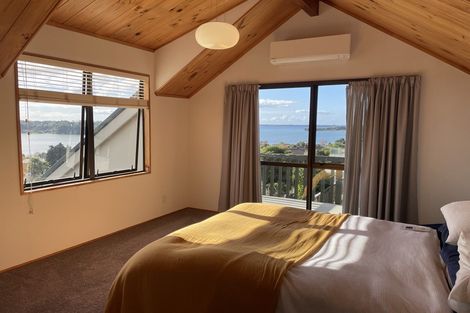 Photo of property in 13 Victory Street, Welcome Bay, Tauranga, 3112