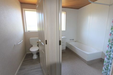 Photo of property in 5a King Street, Mosgiel, 9024