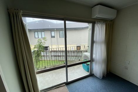 Photo of property in 1157 Victoria Street, Whitiora, Hamilton, 3200