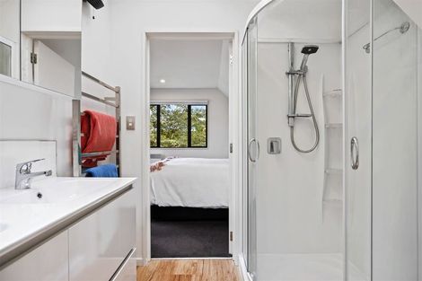 Photo of property in 68a Condell Avenue, Papanui, Christchurch, 8053