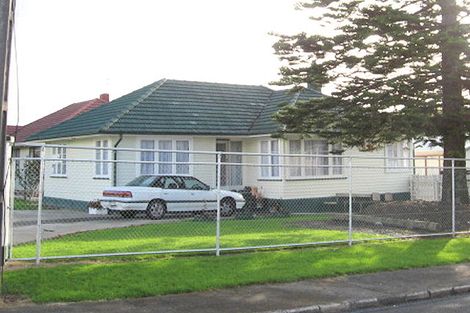 Photo of property in 2 Velvet Crescent, Otara, Auckland, 2023