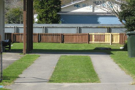 Photo of property in 39d Garaway Street, Whakatane, 3120