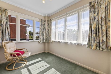 Photo of property in 192 Forbury Road, Saint Clair, Dunedin, 9012