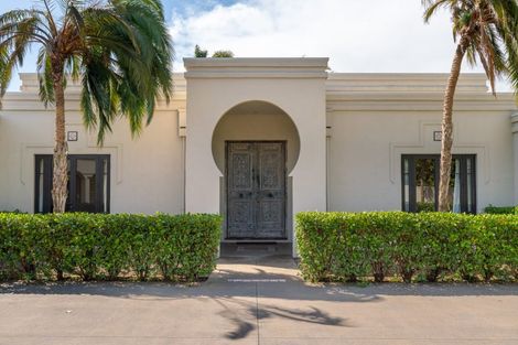 Photo of property in 379f Linwood Road, Karaka, Papakura, 2580