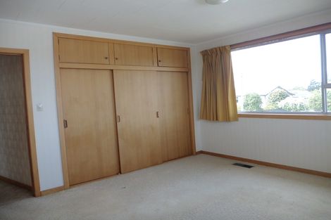 Photo of property in 57 Studholme Street, Temuka, 7920