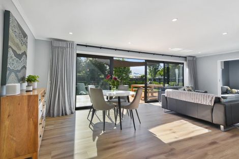 Photo of property in 42 Lytton Street, Glenholme, Rotorua, 3010