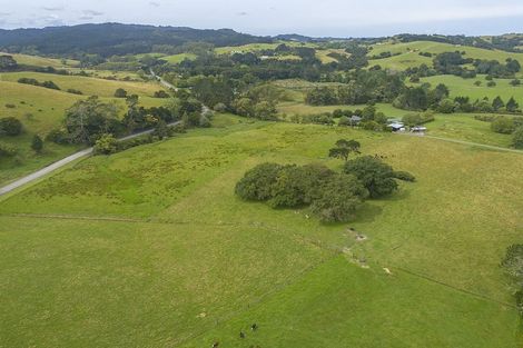 Photo of property in 88 Rapson Road, Kaukapakapa, 0871