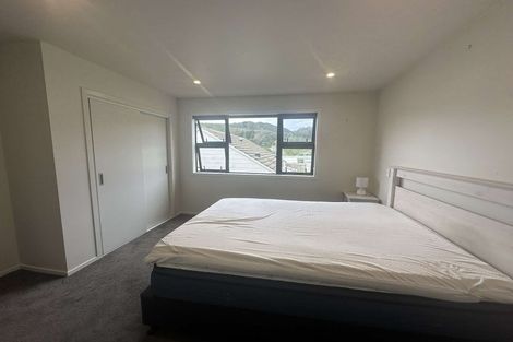 Photo of property in 16/35 Rata Street, Naenae, Lower Hutt, 5011