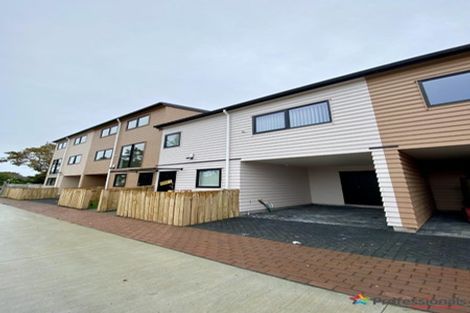 Photo of property in 3/168 Buckland Road, Mangere East, Auckland, 2024