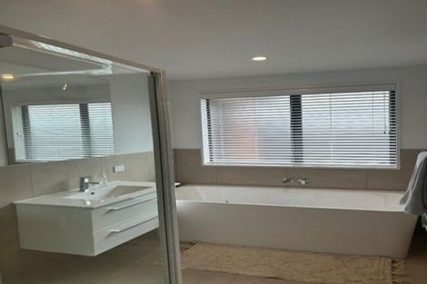 Photo of property in 246e Racecourse Road, Waverley, Invercargill, 9810