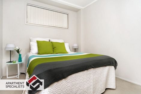 Photo of property in 53 Cook Street, Hamilton East, Hamilton, 3216