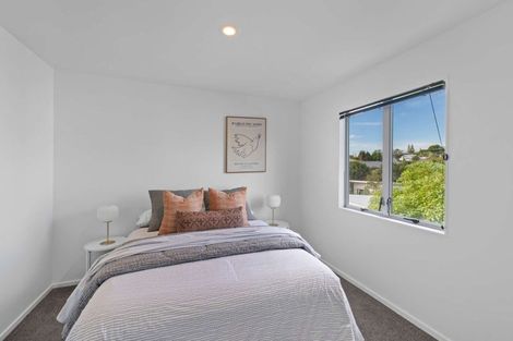 Photo of property in 45 Albionvale Road, Glen Eden, Auckland, 0602