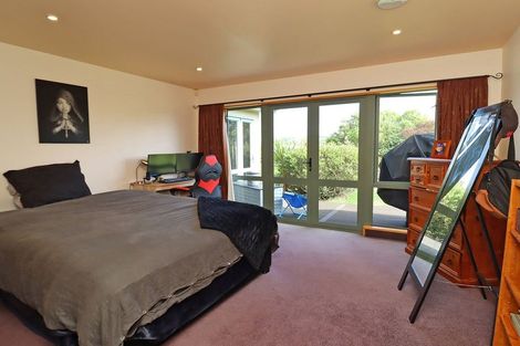 Photo of property in 12 Grove Avenue, Weston, Oamaru, 9401