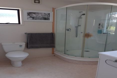 Photo of property in 6984f State Highway 1, Pakaraka, Kaikohe, 0472