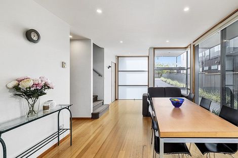 Photo of property in 52a Killarney Street, Takapuna, Auckland, 0622