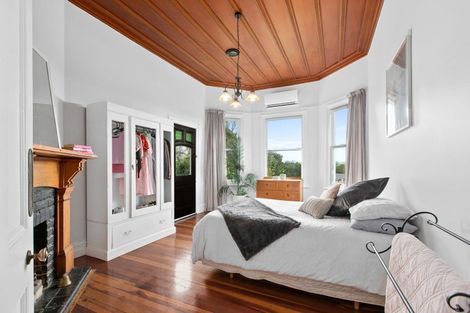 Photo of property in 7a Gaisford Terrace, Waipukurau, 4200