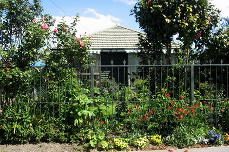 Photo of property in 1/15 Jocelyn Street, Casebrook, Christchurch, 8051