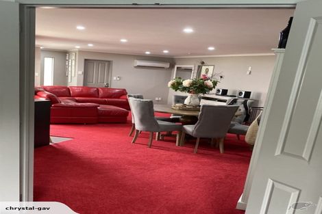 Photo of property in 428 Back Ormond Road, Lytton West, Gisborne, 4010