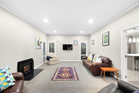 Photo of property in 38 Bilsthorpe Lane, Matangi, Hamilton, 3284