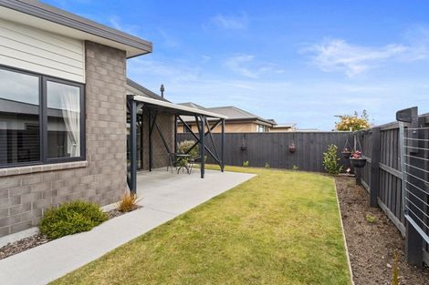 Photo of property in 14 Hodgkinson Road, Pegasus, 7612