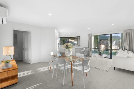 Photo of property in 8 Protea Place, Wigram, Christchurch, 8042