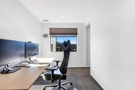 Photo of property in Wooing Tree Vineyard Ltd, 13 Vintage Street, Cromwell, 9310