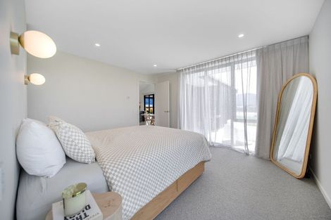 Photo of property in 49 Pukutahi Drive, Te Anau, 9600