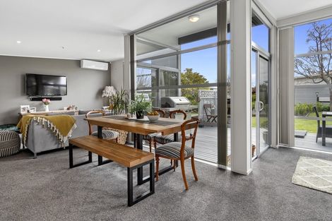 Photo of property in 7 Tory Way, Omokoroa, 3114