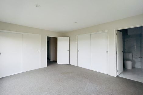 Photo of property in 1/49 Gloucester Road, Manurewa, Auckland, 2102