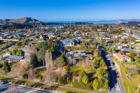 Photo of property in 2 Geelong Street, Waikouaiti, 9510