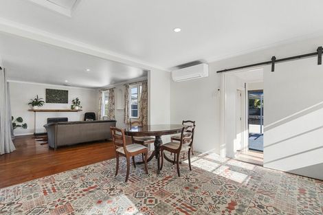 Photo of property in 56 Harley Street, Solway, Masterton, 5810