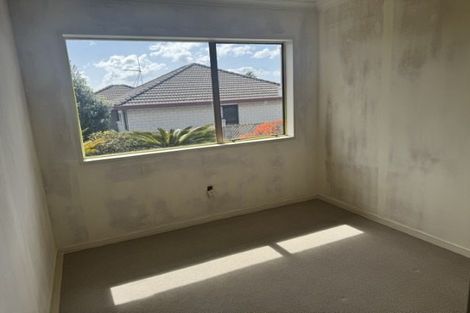 Photo of property in 5 Tekoah Place, Judea, Tauranga, 3110