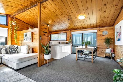 Photo of property in 55 Devon Street, Glenholme, Rotorua, 3010