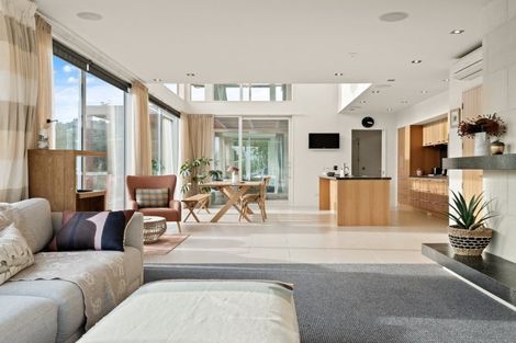 Photo of property in 8 Mission Cove, Company Bay, Dunedin, 9014