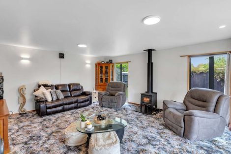 Photo of property in 182a Carters Road, Amberley, 7410