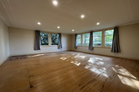 Photo of property in 75 Grey Street, Onehunga, Auckland, 1061