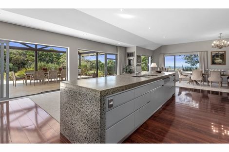Photo of property in 150 Lodore Road, Okaihau, 0475