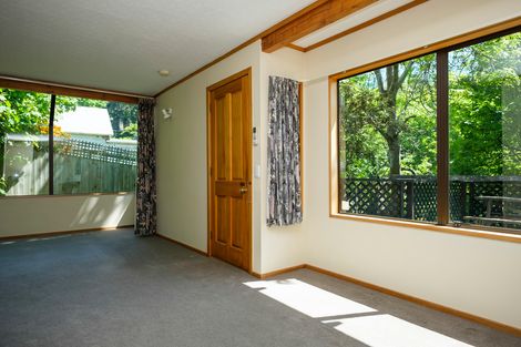 Photo of property in 80 Sutherland Street, Dunedin Central, Dunedin, 9016