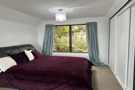 Photo of property in 21 Cochrane Avenue, Arkles Bay, Whangaparaoa, 0932