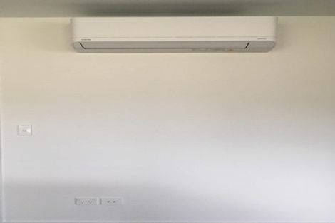 Photo of property in 13 Pennycook Place, Lake Hawea, 9382