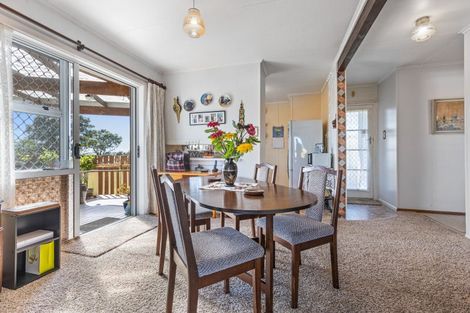 Photo of property in 35a Trafalgar Street, Westown, New Plymouth, 4310